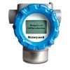 Transmissor de Temperatura Honeywell SmartLine – STT750