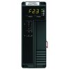 Slate Honeywell- Módulo Amplificador de Chama Ampli-Check UV – R8001F1091