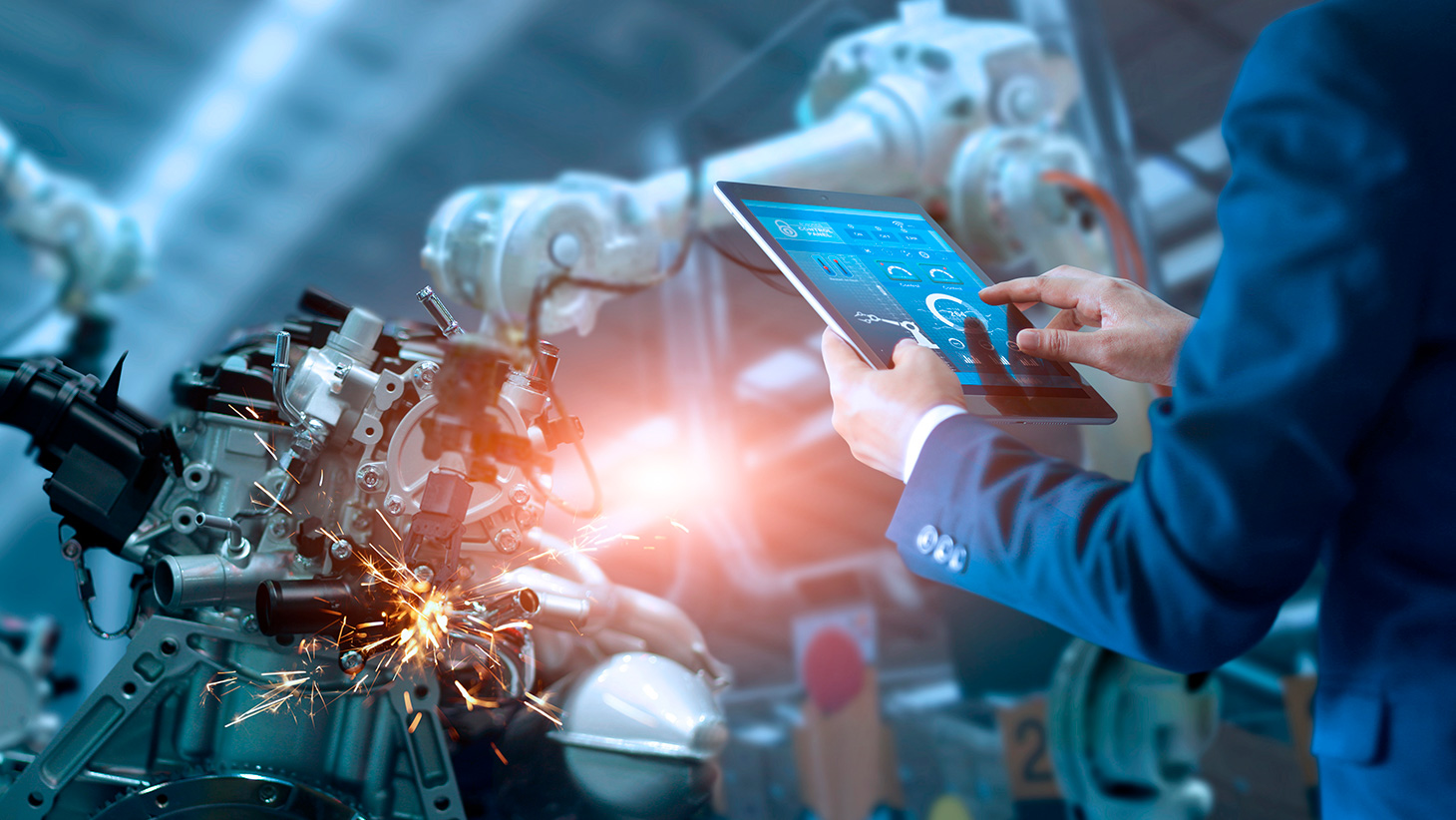 Cite Dois Exemplos Da Utilização Desses Seres Em Processos Industriais