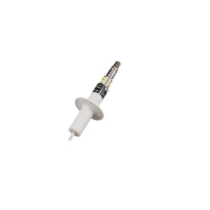Medidor de pH 7794DVP (Durafet III Sanitário)