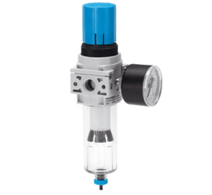 LFR-DB - FESTO