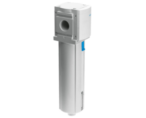 MS4-LF - FESTO