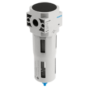 Filtros LF - FESTO