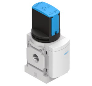 MS4-EM - FESTO
