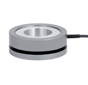 Célula de carga - 150g a 200 Klb