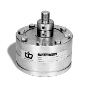 Célula de carga - 500lb a 10Klb