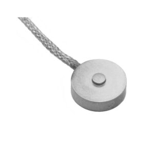 Célula de carga - 50g a 50 Klb