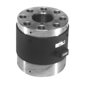 Célula de carga - 5 lb a 500 Klb