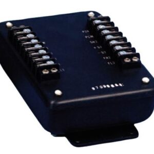 Módulo amplificador - EG1033AB02/U