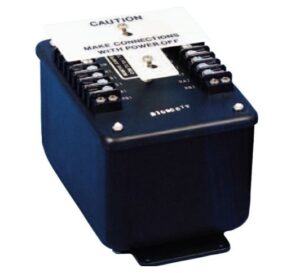 Módulo amplificador - EG1033AC01/U
