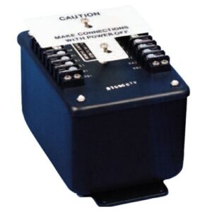Módulo amplificador - EG1033AC01/U