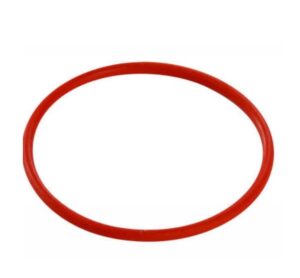 O'Ring - ISO-OR