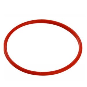 O'Ring - ISO-OR
