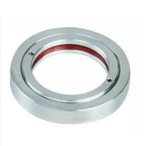 O'Ring - ISO-RR