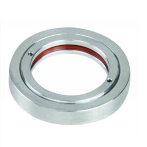 O'Ring - ISO-RR