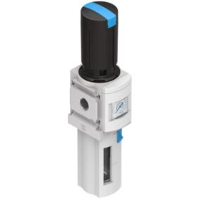 MS6-LFR - FESTO