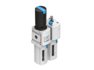 MSB6-FRC - FESTO