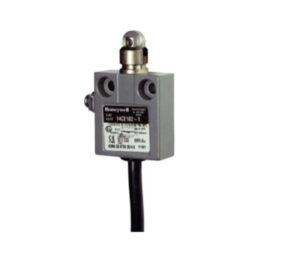 Micro Switch™ Áreas perigosas - Série 14CE100