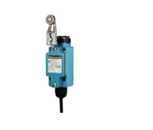 Micro Switch™ Áreas perigosas - Série GXS