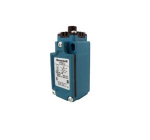 Micro Switch™ Global - GLD