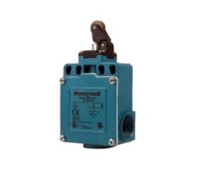 Micro Switch™ Global - GLE