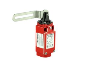Chave de segurança - GSS Hinge