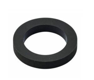 Gaxeta PT-GA1