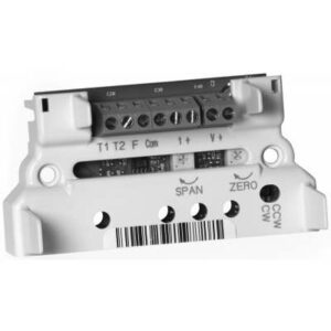Módulo de interface Modutrol IV - Q7230