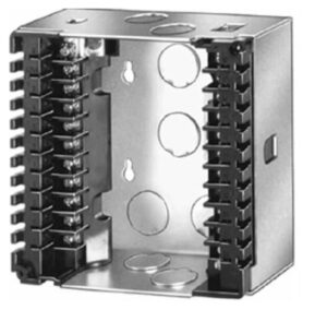 Sub-base Q7800B1003/U - Honeywell
