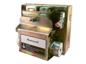 R4140L - Honeywell - OBSOLETO
