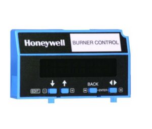 Display S7800A1142/U - Honeywell