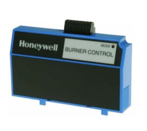 Módulo de reset remoto S7820A1007/U - Honeywell