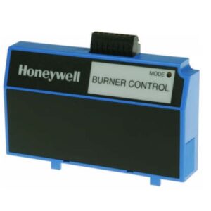 Módulo de reset remoto S7820A1007/U - Honeywell