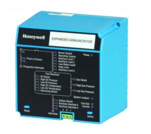 S7830A1005/U - Honeywell