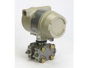 Transmissor Multivariável SmartLine - SMV 3000 - SMA125