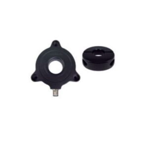 Sensor de posição magnética - Série SMART - SPS Rotativo
