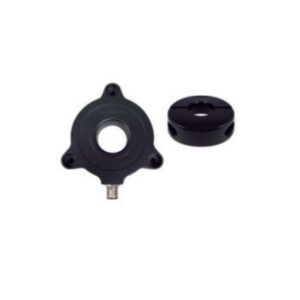 Sensor de posição magnética - Série SMART - SPS Rotativo