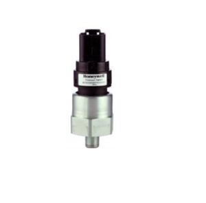 Micro Switch™ Switch de pressão - Série MH