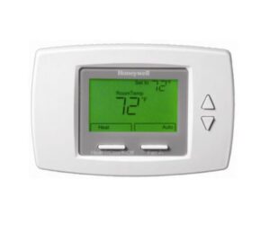 Termostato Digital Suit Pro