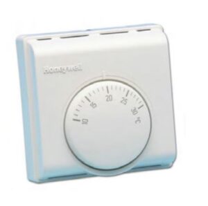 Termostato T8078-C1009