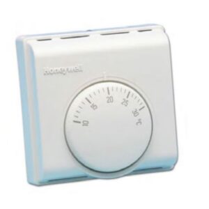 Termostato T8078-C1009