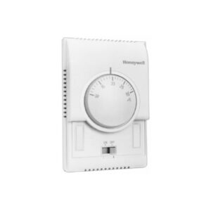 Termostato XE70 - T6372A1018