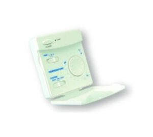 Termostato XE8100 Handset