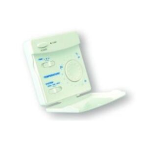Termostato XE8100 Handset