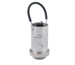 Transdutores de pressão - 0psi a 20Kpsi