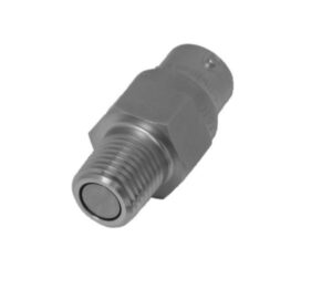 Transdutores de pressão - 150 a 20 Kpsid