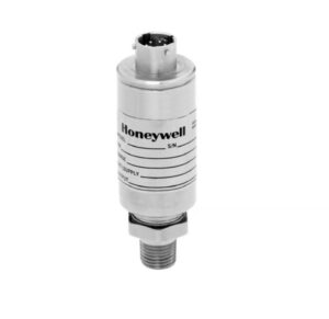 Transdutores de pressão - 1psi a 15Kpsig