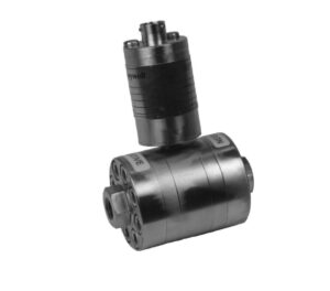 Transdutores de pressão - 2 psid a 10 Kpsid