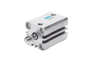 Atuador compacto ADN - FESTO