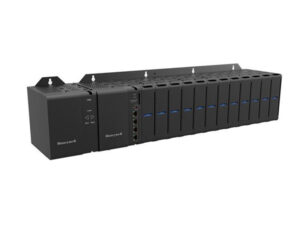 PLC Honeywell ControlEdge